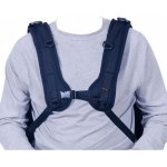 NEOFLEX Fixační ramenní popruh typ H U79 - k MIV S, zadní strana nastavitelná (BR) – Zboží Dáma