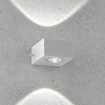 FISCHER & HONSEL 30399 – Hledejceny.cz