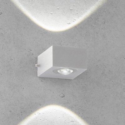 FISCHER & HONSEL 30399 – Hledejceny.cz