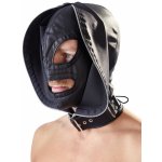 Fetish Collection Double Mask – Hledejceny.cz