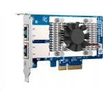 QNAP QXG-10G2T – Zboží Živě