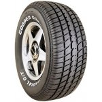 Cooper Cobra Radial G/T 215/70 R14 96T – Zbozi.Blesk.cz