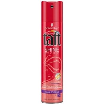 Taft lak na vlasy Shine fixace 5 250 ml