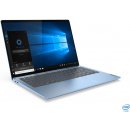 Lenovo IdeaPad S540 81XA003QCK