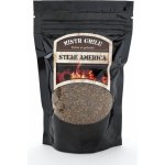 Mistr grilu Steak America 150g