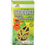 Milota Lichořeřišnice větší semeno 50 g – Sleviste.cz