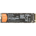 Dahua 256GB, SSD-C970N256G – Sleviste.cz