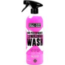 Muc-Off Ebike Waterless Wash 750 ml