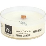 WoodWick Magnolia 31 g – Zbozi.Blesk.cz