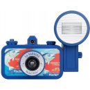 Lomography La Sardina F+