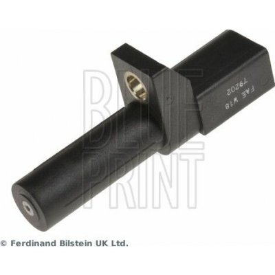 Generátor impulsů, klikový hřídel BLUE PRINT ADA107214 – Hledejceny.cz
