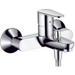 HansGrohe 31642000 – Hledejceny.cz