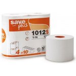 Celtex S-Plus 2-vrstvy 4 ks – Zboží Mobilmania