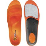 Sidas Winter 3Feet High vložky pro zimní sporty – Zboží Dáma