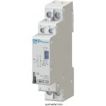 OEZ MIG-20-20-A230, In 20 A, Un AC – Hledejceny.cz