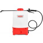 HECHT 9415 – Zboží Dáma