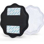 BabyOno Laktační vložky Natural Nursing 24 ks – Zbozi.Blesk.cz