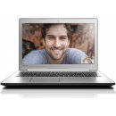 Lenovo IdeaPad 510S 80TK006JCK