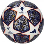 adidas UCL Istanbul – Zboží Mobilmania