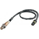 Lambda sonda BOSCH 0 258 006 456