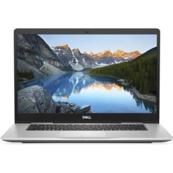 Dell Inspiron 15 N-7570-N2-711S