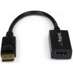 StarTech DP2HDMI2 – Hledejceny.cz