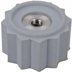 Moulinex Ovatio Odacio Tefal náhradní díl MS-0698195 unašeč pohonu mixovací nádoby robota – Zbozi.Blesk.cz