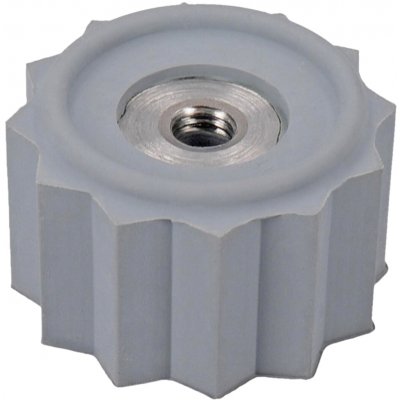 Moulinex Ovatio Odacio Tefal náhradní díl MS-0698195 unašeč pohonu mixovací nádoby robota – Zbozi.Blesk.cz