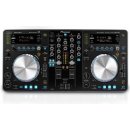 Pioneer DJ XDJ-R1