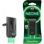 K2 NEONE Chillin EUCALYPTUS – Hledejceny.cz