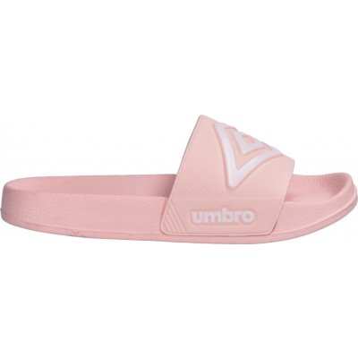 Umbro EAGLE K Růžová Bílá – Zbozi.Blesk.cz