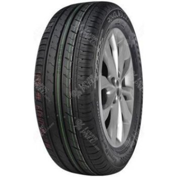 Royal Black Royal Performance 255/40 R18 99W