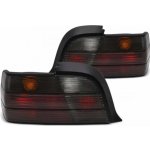 Zadní světla BMW E36 12.90-08.99 COUPE kouřové – Hledejceny.cz
