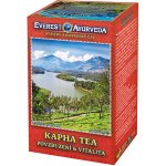 Everest Ayurveda KAPHA himalájský bylinný čaj pro povzbuzení organizmu 100 g