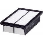 Vzduchový filtr HENGST FILTER E1355L – Hledejceny.cz