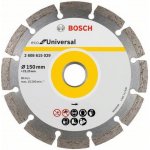 Bosch 2.608.615.031 – Zboží Dáma