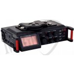 Tascam DR-70D – Zboží Živě