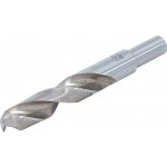 BGS 99432-1 Spirálový vrták HSS průměr 16,4 mm – Hledejceny.cz