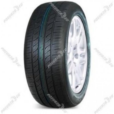 Altenzo Sports Navigator 2 265/50 R20 111V