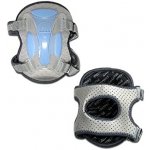 K2 Athena 8.1 – Zbozi.Blesk.cz