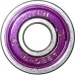 Titen ABEC9 8ks – Zboží Dáma