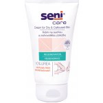 Seni Care krém pro suchou a zrohovatělou pokožku 100 ml – Zbozi.Blesk.cz