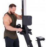 TRINFIT Air Rower Pro – Zboží Dáma TRINFIT Air Rower Pro – Zboží Dáma