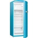 Gorenje ORB152BL