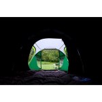 Coleman Chimney Rock 3 – Zboží Dáma