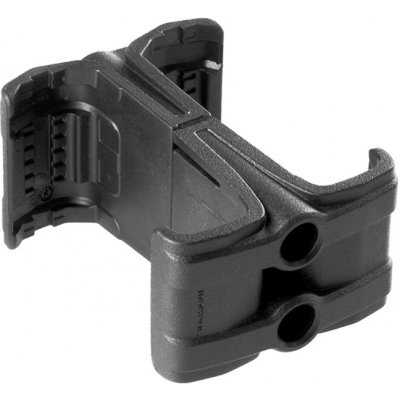 Magpul Spojka Coupler 30/40 AR/M4 – Sleviste.cz