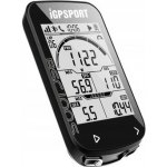 IGP Sport BSC100S WL – Zboží Dáma