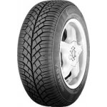Continental ContiWinterContact TS 830 205/50 R17 93H – Hledejceny.cz