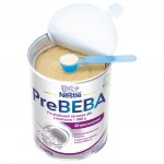PreBEBA DISCHARGE 400 g – Zboží Dáma