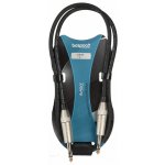 Bespeco XCS100 – Zboží Živě